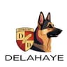 Domaine Delahaye